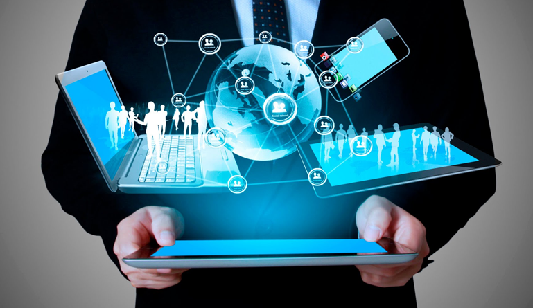 Search Engines Bing, Yahoo, Google